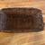 Medium Rectangle Willow Basket with Handles 1 thumbnail