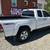 2012 Toyota Tacoma TRD 7 thumbnail