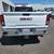 GMC 2500 HD JUST LANDED!! WORK TRUCK W/ 60K MILES!! 6 thumbnail