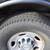 2015 Chevy Express 3500 Cargo Van, Extended - Very Clean 21 thumbnail
