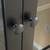 IKEA HEMNES Bookcase (Black-Brown) 8 thumbnail