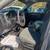 2016 Ram 2500 SLT 4WD Crew Cab full 4 door 5.7 8cyl Heavy Duty truck 8 9 thumbnail