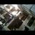 Plumbing and heating services 13 thumbnail