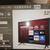 32 inch TCL Smart Roku TV brand new! 2 thumbnail