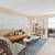 2/bd, Ceiling Fans, Wi-Fi Available 5 thumbnail