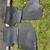 OEM rubber mats VW id.4 1 thumbnail