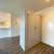 Top-Floor 1-Bedroom Apartment in East Hollywood 12 thumbnail
