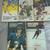Buffalo Sabres Media Guides (14) Years 1971 to 1986 2 thumbnail