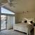 LAKE HOME FOR LEASE 23 thumbnail