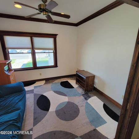 $1,800 / 1br - APT ON OCEAN AVE., BELMAR FOR RENT   --- YEARLY --- (BELMAR, NJ)63676274950529122