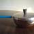 POT 1 thumbnail