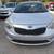 2016 KIA Forte 1 thumbnail