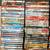 ***200 PLUS DVDs*** 1 thumbnail