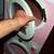 Child TOY WASHER & Clothes DRYER My First Kenmore Play Washing Machine 2 thumbnail