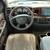 2006 Dodge Ram 3500 Laramie 5.9L Cummins Turbodiesel 4X4 DRW - Mint 18 thumbnail