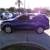 2017 Nissan Rogue AWD SV 6 thumbnail