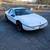 1988 Pontiac Fiero 4 thumbnail