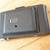 1940s KODAK VIGILIANT SIX-20 FOLDING BELLOWS CAMERA 19 thumbnail