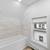 Pet-Friendly 4BR/2BA Upper Duplex–2,300 Sq Ft, Updated Kitchen, Garage 11 thumbnail