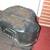 Yard Grass Catcher Bag Metal And Plastic Lawnmower Leaf Grass Holder 1 thumbnail
