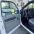 2013 Ford f-350, Utility Box Plus Racks installed! 49,000 miles! 8 thumbnail