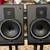 Mordaunt-Short MS25Ti Series 2 Speakers-Audiophile British speakers 1 thumbnail