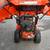Simplicity/Briggs+Stratton Intek Snow OHV 9.5 Engine SnowBlower. 14 thumbnail