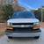 2016 Chevrolet Express 2500 Passenger LT 3 thumbnail