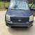 2012 Transit Connect XLT Cargo Van 1 thumbnail
