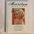 Collection of (6) Table Top Book MARILYN MONROE - About Her! 2 thumbnail