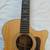 Taylor 414ce Acoustic Guitar with Case 7 thumbnail
