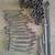 Vintage USA Mixed Craftsman Tool Lot Wrenches Sockets Breaker Bar 1 thumbnail
