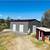 Custom Metal Buildings 5 thumbnail