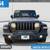 $364/mo - 2019 Jeep Wrangler Unlimited Sport S 8 thumbnail