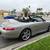 ((( Porsche 911 Convertible ))) 4 thumbnail