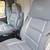 2023 peterbilt 579 double bunk 7 thumbnail