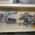 Shopsmith 15 thumbnail