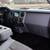 2016 Ford F-250 Super Duty 4x4 4WD F250 XLT Truck 18 thumbnail