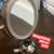 Magnifying Mirror $35 2 thumbnail
