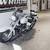 2009 Yamaha V Star Classic | Superbike Showroom 2 thumbnail