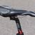 Scattante CFR Full Carbon Road Bike Shimano Dura-Ace 54cm! 8 thumbnail