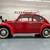 1965 Volkswagen Beetle-Classic VW 2dr / 1.2L 4Cyl / 4-SPEED MANUAL Sedan 3 thumbnail