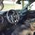 2022 Chevrolet Silverado 1500 LTD Custom - Forward Collision Mitigatio 14 thumbnail