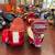 1960 Vespa VBB 150 with Sidecar SKU:M0395 150 9 thumbnail