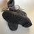 Gray suede White Mountain boots (8.5M) 2 thumbnail