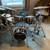 Roland electronic drum set / complete 4 thumbnail