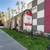 Studio in Van Nuys - Pool, Picnic Area, Courtyard, 1 Month Free 10 thumbnail