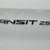 2023 FORD TRANSIT 250 AWD HIGH ROOF 148" WB CARGO VAN 11 thumbnail