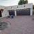 Hardscape/ Landscape/ Pavers and More Serving All Orange County 4 thumbnail