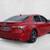 2019 Toyota Camry  SE 4-door Mid-Size Passenger Car 5 thumbnail